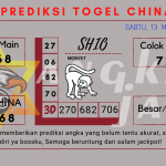 Prediksi togel China adata china 2023, prediksi china hari ini 2023, keluaran china 2023, pengeluaran china 2023, paito china 2023kurat dan jitu