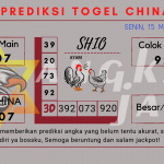 Prediksi togel Chindata china 2023, prediksi china hari ini 2023, keluaran china 2023, pengeluaran china 2023, paito china 2023a akurat dan jitu