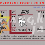 Prediksi togedata china 2023, prediksi china hari ini 2023, keluaran china 2023, pengeluaran china 2023, paito china 2023l China akurat dan jitu