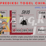 data china 2023, prediksi china hari ini 2023, keluaran china 2023, pengeluaran china 2023, paito china 2023