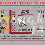 data china 2023, prediksi china hari ini 2023, keluaran china 2023, pengeluaran china 2023, paito china 2023