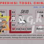 data china 2023, prediksi china hari ini 2023, keluaran china 2023, pengeluaran china 2023, paito china 2023