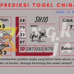 data china 2023, prediksi china hari ini 2023, keluaran china 2023, pengeluaran china 2023, paito china 2023