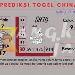 data china 2023, prediksi china hari ini 2023, keluaran china 2023, pengeluaran china 2023, paito china 2023