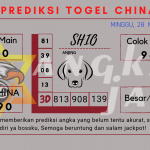 data china 2023, prediksi china hari ini 2023, keluaran china 2023, pengeluaran china 2023, paito china 2023