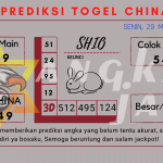 data china 2023, prediksi china hari ini 2023, keluaran china 2023, pengeluaran china 2023, paito china 2023