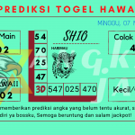 Prediksi togdata hawaii 2023, prediksi hawaii hari ini 2023, keluaran hawaii 2023, pengeluaran hawaii 2023, paito hawaii 2023el hawdata Prediksi togel akurat dan jitu hawaii 2023, prediksi hawaii hari ini 2023, keluaran hawaii 2023, pengeluaran hawaii 2023, paito hawaii 2023aii akurat dan jitu