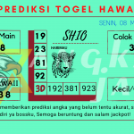 Prediksi Togel Hawdata hawaii 2023, prediksi hawaii hari ini 2023, keluaran hawaii 2023, pengeluaran hawaii 2023, paito hawaii 2023aii 0data Prediksi togel akurat dan jitu hawaii 2023, prediksi hawaii hari ini 2023, keluaran hawaii 2023, pengeluaran hawaii 2023, paito hawaii 20238 Mei 2023