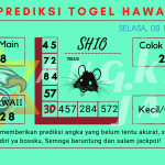 Prediksi Togel Hawdata hawaii 2023, prediksi hawaii hari ini 2023, keluaran hawaii 2023, pengeluaran hawaii 2023, paito hawaii 2023aidata Prediksi togel akurat dan jitu hawaii 2023, prediksi hawaii hari ini 2023, keluaran hawaii 2023, pengeluaran hawaii 2023, paito hawaii 2023i 08 Mei 2023