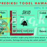 data hawaii 2023, prediksi hawaii hari ini 2023, keluaran hawaii 2023, pengeluaran hawaii 2023, paito hawaii 2023