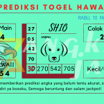 Prediksi Togdata hawaii 2023, prediksi hawaii hari ini 2023, keluaran hawaii 2023, pengeluaran hawaii 2023, paito hawaii 2023el Hawaidata Prediksi togel akurat dan jitu hawaii 2023, prediksi hawaii hari ini 2023, keluaran hawaii 2023, pengeluaran hawaii 2023, paito hawaii 2023 08 Mei 2023