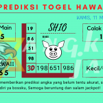 Prediksi Togel data hawaii 2023, prediksi hawaii hari ini 2023, keluaran hawaii 2023, pengeluaran hawaii 2023, paito hawaii 2023Hdata Prediksi togel akurat dan jitu hawaii 2023, prediksi hawaii hari ini 2023, keluaran hawaii 2023, pengeluaran hawaii 2023, paito hawaii 2023awaii 08 Mei 2023