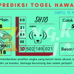 Prediksi Togdata hawaii 2023, prediksi hawaii hari ini 2023, keluaran hawaii 2023, pengeluaran hawaii 2023, paito hawaii 2023el Hawadata Prediksi togel akurat dan jitu hawaii 2023, prediksi hawaii hari ini 2023, keluaran hawaii 2023, pengeluaran hawaii 2023, paito hawaii 2023ii 08 Mei 2023