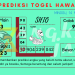 Prediksi Todata data hawaii 2023, prediksi hawaii hari ini 2023, keluaran hawaii 2023, pengeluaran hawaii 2023, paito hawaii 2023Prediksi togel akurat dan jitu hawaii 2023, prediksi hawaii hari ini 2023, keluaran hawaii 2023, pengeluaran hawaii 2023, paito hawaii 2023gel Hawaii 08 Mei 2023