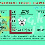 data Prediksi data hawaii 2023, prediksi hawaii hari ini 2023, keluaran hawaii 2023, pengeluaran hawaii 2023, paito hawaii 2023togel akurat dan jitu hawaii 2023, prediksi hawaii hari ini 2023, keluaran hawaii 2023, pengeluaran hawaii 2023, paito hawaii 2023