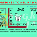 data Prediksdata hawaii 2023, prediksi hawaii hari ini 2023, keluaran hawaii 2023, pengeluaran hawaii 2023, paito hawaii 2023i togel akurat dan jitu hawaii 2023, prediksi hawaii hari ini 2023, keluaran hawaii 2023, pengeluaran hawaii 2023, paito hawaii 2023