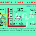 data Prediksi togdata hawaii 2023, prediksi hawaii hari ini 2023, keluaran hawaii 2023, pengeluaran hawaii 2023, paito hawaii 2023el akurat dan jitu hawaii 2023, prediksi hawaii hari ini 2023, keluaran hawaii 2023, pengeluaran hawaii 2023, paito hawaii 2023