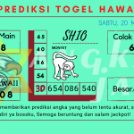 data Prediksi togel akdata hawaii 2023, prediksi hawaii hari ini 2023, keluaran hawaii 2023, pengeluaran hawaii 2023, paito hawaii 2023urat dan jitu hawaii 2023, prediksi hawaii hari ini 2023, keluaran hawaii 2023, pengeluaran hawaii 2023, paito hawaii 2023