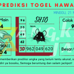 data Prediksi todata hawaii 2023, prediksi hawaii hari ini 2023, keluaran hawaii 2023, pengeluaran hawaii 2023, paito hawaii 2023gel akurat dan jitu hawaii 2023, prediksi hawaii hari ini 2023, keluaran hawaii 2023, pengeluaran hawaii 2023, paito hawaii 2023