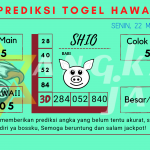 data Prediksi tdata hawaii 2023, prediksi hawaii hari ini 2023, keluaran hawaii 2023, pengeluaran hawaii 2023, paito hawaii 2023ogel akurat dan jitu hawaii 2023, prediksi hawaii hari ini 2023, keluaran hawaii 2023, pengeluaran hawaii 2023, paito hawaii 2023