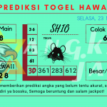 data Prediksi data hawaii 2023, prediksi hawaii hari ini 2023, keluaran hawaii 2023, pengeluaran hawaii 2023, paito hawaii 2023togel akurat dan jitu hawaii 2023, prediksi hawaii hari ini 2023, keluaran hawaii 2023, pengeluaran hawaii 2023, paito hawaii 2023