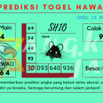 data Prediksi togel akurat dan jitu hawaii 2023, prediksi hawaii hari ini 2023, keluaran hawaii 2023, pengeluaran hawaii 2023, paito hawaii 2023