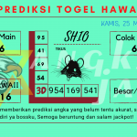 data Prediksi data hawaii 2023, prediksi hawaii hari ini 2023, keluaran hawaii 2023, pengeluaran hawaii 2023, paito hawaii 2023togel akurat dan jitu hawaii 2023, prediksi hawaii hari ini 2023, keluaran hawaii 2023, pengeluaran hawaii 2023, paito hawaii 2023