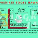 data Prediksi todata hawaii 2023, prediksi hawaii hari ini 2023, keluaran hawaii 2023, pengeluaran hawaii 2023, paito hawaii 2023gel akurat dan jitu hawaii 2023, prediksi hawaii hari ini 2023, keluaran hawaii 2023, pengeluaran hawaii 2023, paito hawaii 2023