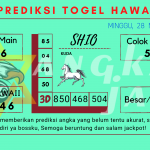 data Prediksidata hawaii 2023, prediksi hawaii hari ini 2023, keluaran hawaii 2023, pengeluaran hawaii 2023, paito hawaii 2023 togel akurat dan jitu hawaii 2023, prediksi hawaii hari ini 2023, keluaran hawaii 2023, pengeluaran hawaii 2023, paito hawaii 2023