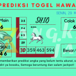 data Prediksi todata hawaii 2023, prediksi hawaii hari ini 2023, keluaran hawaii 2023, pengeluaran hawaii 2023, paito hawaii 2023gel akurat dan jitu hawaii 2023, prediksi hawaii hari ini 2023, keluaran hawaii 2023, pengeluaran hawaii 2023, paito hawaii 2023