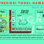 data Predikdata hawaii 2023, prediksi hawaii hari ini 2023, keluaran hawaii 2023, pengeluaran hawaii 2023, paito hawaii 2023si togel akurat dan jitu hawaii 2023, prediksi hawaii hari ini 2023, keluaran hawaii 2023, pengeluaran hawaii 2023, paito hawaii 2023