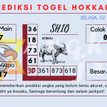 data Prediksi togel hokkaido akurat dan jituokkaido 2023, prediksi hokkaido hari ini 2023, keluaran hokkaido 2023, pengeluaran hokkaido 2023, paito hokkaido 2023