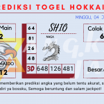 data Prediksi togel hokkaido akurat dan jituokkaido 2023, prediksi hokkaido hari ini 2023, keluaran hokkaido 2023, pengeluaran hokkaido 2023, paito hokkaido 2023