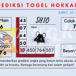 data Prediksi togel hokkaido akurat dan jituokkaido 2023, prediksi hokkaido hari ini 2023, keluaran hokkaido 2023, pengeluaran hokkaido 2023, paito hokkaido 2023