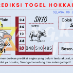 data Prediksi togel hokkaido akurat dan jituokkaido 2023, prediksi hokkaido hari ini 2023, keluaran hokkaido 2023, pengeluaran hokkaido 2023, paito hokkaido 2023