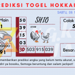 data Prediksi togel hokkaido akurat dan jituokkaido 2023, prediksi hokkaido hari ini 2023, keluaran hokkaido 2023, pengeluaran hokkaido 2023, paito hokkaido 2023