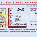 data Predata Prediksi togel hokkaido akurat dan jituokkaido 2023, prediksi hokkaido hari ini 2023, keluaran hokkaido 2023, pengeluaran hokkaido 2023, paito hokkaido 2023diksi togel hokkaido akurat dan jituokkaido 2023, prediksi hokkaido hari ini 2023, keluaran hokkaido 2023, pengeluaran hokkaido 2023, paito hokkaido 2023