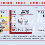 data Prediksi togel hokkaido akurat dan jituokkaido 2023, prediksi hokkaido hari ini 2023, keluaran hokkaido 2023, pengeluaran hokkaido 2023, paito hokkaido 2023