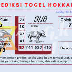 data Prediksi togel hokkaido akurat dan jituokkaido 2023, prediksi hokkaido hari ini 2023, keluaran hokkaido 2023, pengeluaran hokkaido 2023, paito hokkaido 2023