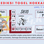 data Prediksi togel hokkaido akurat dan jituokkaido 2023, prediksi hokkaido hari ini 2023, keluaran hokkaido 2023, pengeluaran hokkaido 2023, paito hokkaido 2023