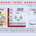 data Prediksi togel hokkaido akurat dan jituokkaido 2023, prediksi hokkaido hari ini 2023, keluaran hokkaido 2023, pengeluaran hokkaido 2023, paito hokkaido 2023