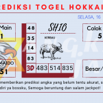 data Prediksi togel hokkaido akurat dan jituokkaido 2023, prediksi hokkaido hari ini 2023, keluaran hokkaido 2023, pengeluaran hokkaido 2023, paito hokkaido 2023