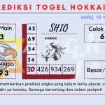 data Prediksi togel hokkaido akurat dan jituokkaido 2023, prediksi hokkaido hari ini 2023, keluaran hokkaido 2023, pengeluaran hokkaido 2023, paito hokkaido 2023