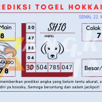 data Prediksi togel hokkaido akurat dan jituokkaido 2023, prediksi hokkaido hari ini 2023, keluaran hokkaido 2023, pengeluaran hokkaido 2023, paito hokkaido 2023