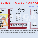 data Prediksi togel hokkaido akurat dan jituokkaido 2023, prediksi hokkaido hari ini 2023, keluaran hokkaido 2023, pengeluaran hokkaido 2023, paito hokkaido 2023