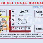 data Prediksi togel hokkaido akurat dan jituokkaido 2023, prediksi hokkaido hari ini 2023, keluaran hokkaido 2023, pengeluaran hokkaido 2023, paito hokkaido 2023