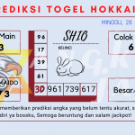 data Prediksi togel hokkaido akurat dan jituokkaido 2023, prediksi hokkaido hari ini 2023, keluaran hokkaido 2023, pengeluaran hokkaido 2023, paito hokkaido 2023