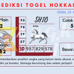 data Prediksi togel hokkaido akurat dan jituokkaido 2023, prediksi hokkaido hari ini 2023, keluaran hokkaido 2023, pengeluaran hokkaido 2023, paito hokkaido 2023