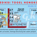 Prediksi togel HPrediksi togel Hongkong data Prediksi togel hongkong akurat dan jitu hongkong 2023, prediksi hongkong hari ini 2023, keluaran hongkong 2023, pengeluaran hongkong 2023, paito hongkong 2023 hongkong akurat dan jituongkong akurat dan jitu