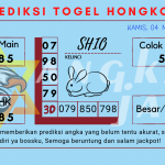 Prediksi togel HoPrediksi togel Hongkong data Prediksi togel hongkong akurat dan jitu hongkong 2023, prediksi hongkong hari ini 2023, keluaran hongkong 2023, pengeluaran hongkong 2023, paito hongkong 2023 hongkong akurat dan jitungkong akurat dan jitu